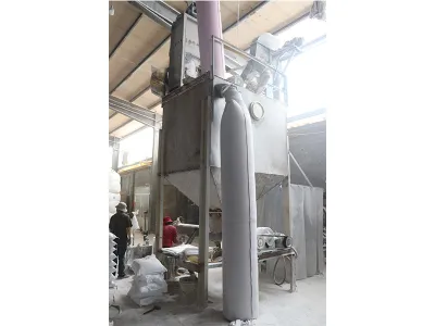 อุปกรณ์