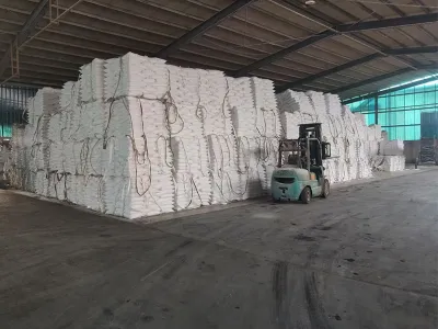 รายการสิ่งของ