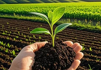 ปัจจัยอะไรที่ส่งผลต่อราคาของผงเฟอร์รัสซัลเฟต?