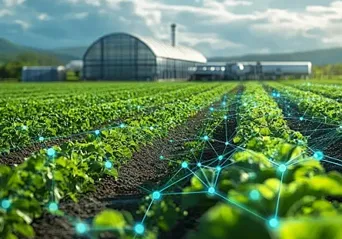 การใช้งานที่หลากหลายของแอนไฮดรัส แมกนีเซียม ซัลเฟต