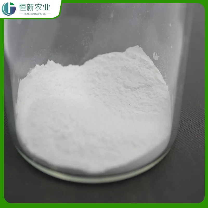 खाद्य-ग्रेड निर्जल मैग्नीशियम सल्फेट