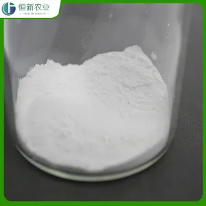 खाद्य-ग्रेड निर्जल मैग्नीशियम सल्फेट