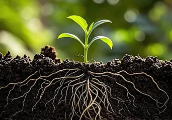 วิธีการเลือกเฟอรัสซัลเฟตโมโนไฮเดรต