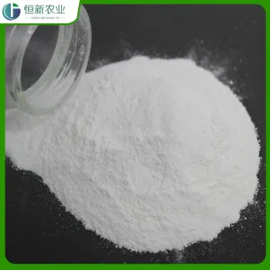 แมกนีเซียมซัลเฟตโมโนไฮเดรตประสิทธิภาพสูงสำหรับใช้ในการเกษตรและอุตสาหกรรม