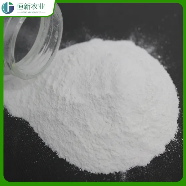 แมกนีเซียมซัลเฟตโมโนไฮเดรตประสิทธิภาพสูงสำหรับใช้ในการเกษตรและอุตสาหกรรม