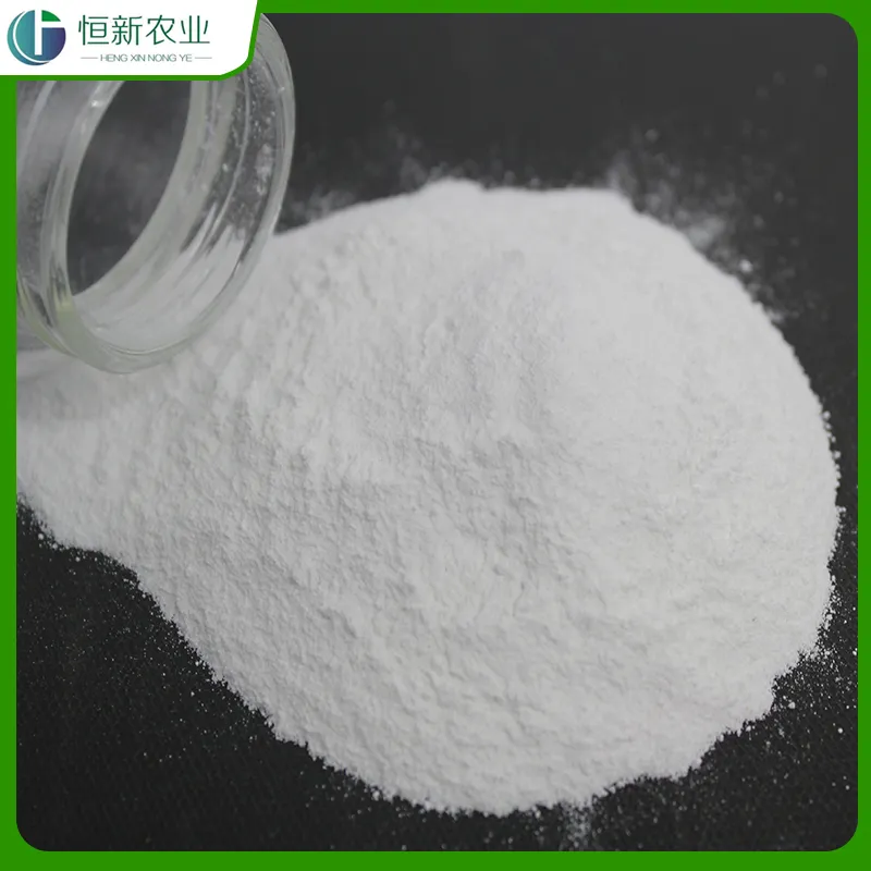 แมกนีเซียมซัลเฟตโมโนไฮเดรตประสิทธิภาพสูงสำหรับใช้ในการเกษตรและอุตสาหกรรม