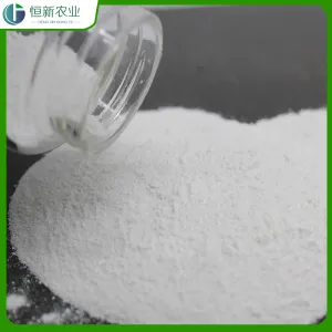 高純度無水硫酸マグネシウム肥料