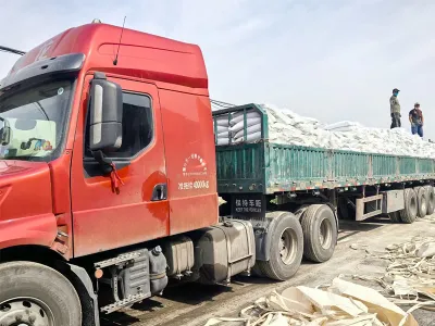 การส่งสินค้า