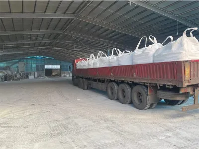 การส่งสินค้า