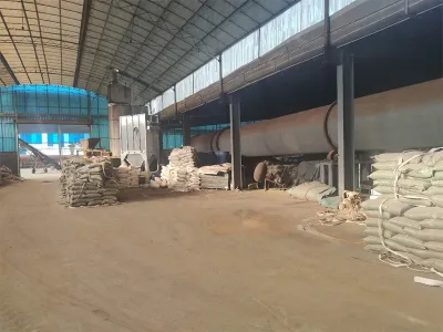 อุปกรณ์