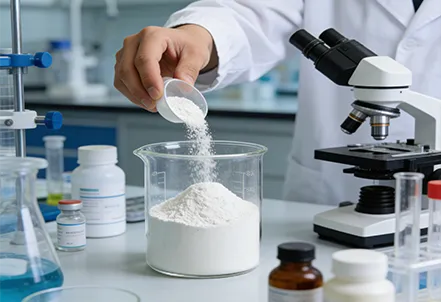 ทางการแพทย์