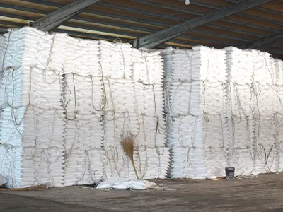 รายการสิ่งของ