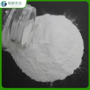 無水硫酸マグネシウム白色粉末