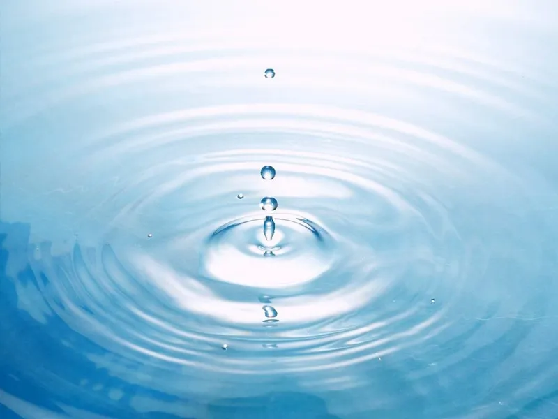 Zero liquid discharge