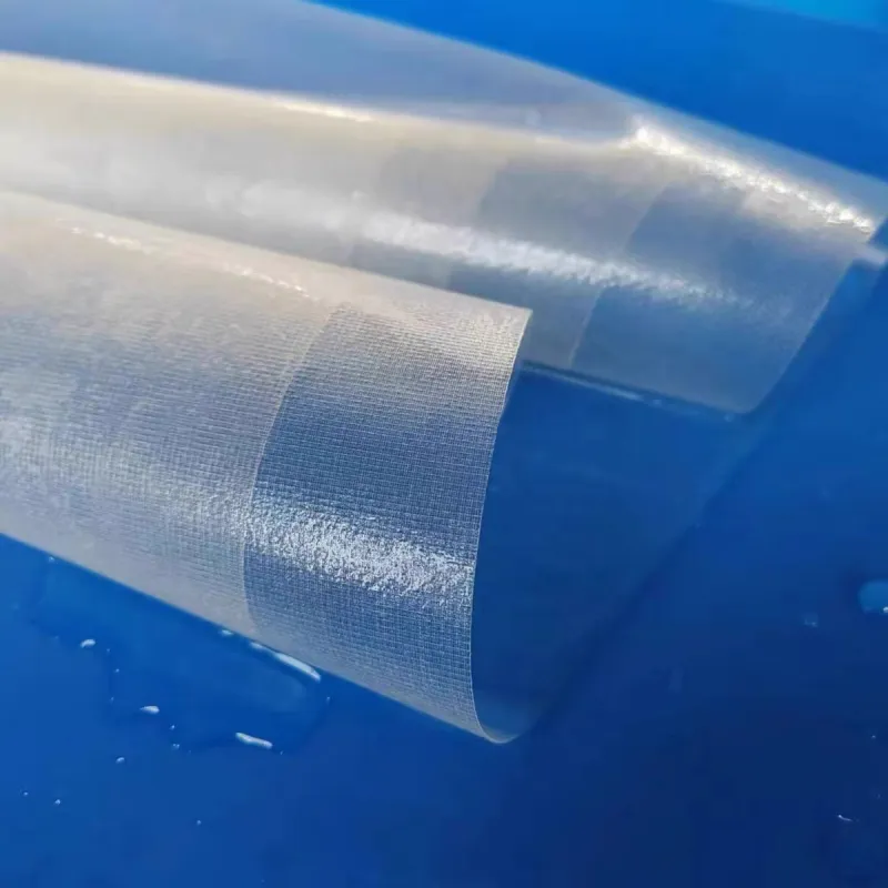 High Efficiency Perfluorosulfonic Acid Cation Membrane Electrolysis Cell 1-Year Warranty Water Treatment Recovery Machinery