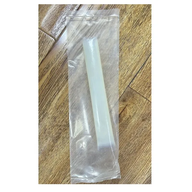 New Anion Exchange Membrane Filtration Core 1-Year Warranty EDI Pressure Vessel for Water Treatment in Lab Manufacturing Plant