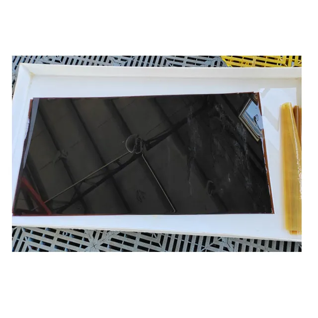 Cation Exchange Membrane Electrodialysis Technology for Water Treatment Acid Alkali Resistant Sewage Manufacturing Plants