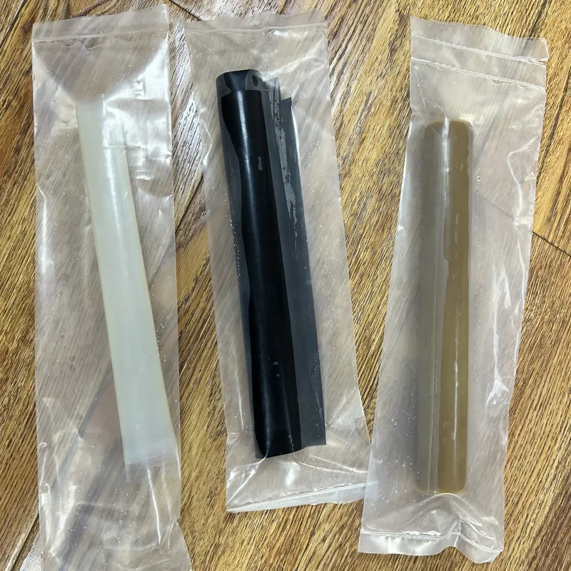 Ion Exchange Membrane Electrodialysis for Concentration, Purification, Desalinatio Water Treatment Filtration