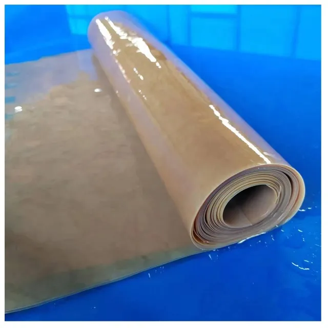 Bipolar Membranes for Inorganic Acid-Base Production 220v Voltage