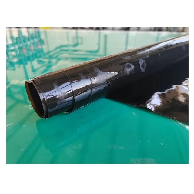 Homogeneous Cation Exchange Membrane for Electrodialysis 1100mmX550mm Ion Exchange Membrane 220V Water Treatment Application