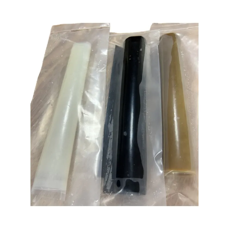 New Essential Machinery Steel Cell Filter for Sewage Water Treatment Anion Cation Exchange Membrane Core Media 1-Year Warranty