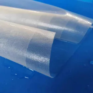 High Efficiency Perfluorosulfonic Acid Cation Membrane Electrolysis Cell 1-Year Warranty for Water Treatment Recovery Machinery