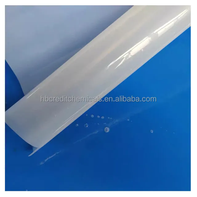 AEM Anion Exchange Membrane Electrodialysis Ion Exchange Membranes Effective Water Filter Parts