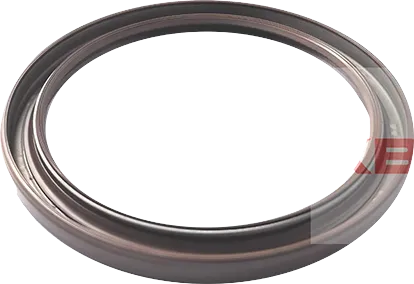 ENGINE OIL SEALS