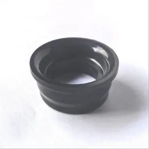 ENGINE ZP0062