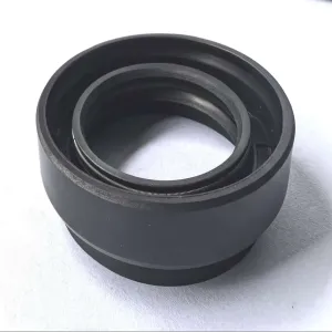 Transmission ZP0090