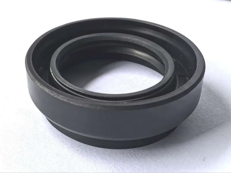 Transmission ZP0090