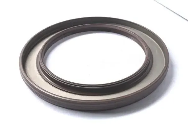 MOTOR ZP0058