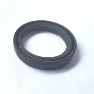 ENGINE ZP0070