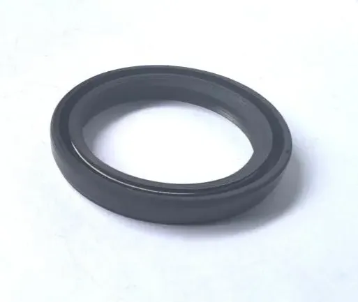MOTOR ZP0070