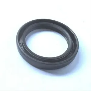 ENGINE ZP0040