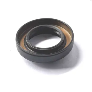 Transmission ZP0193
