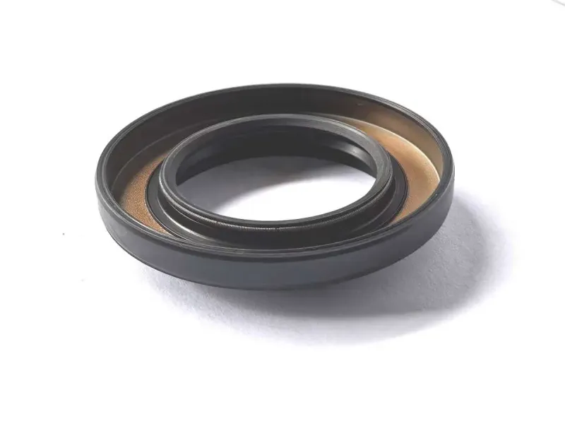 Transmission ZP0193