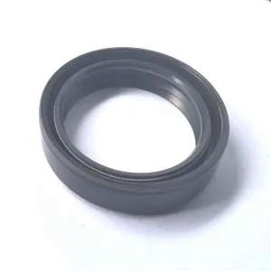 Transmission ZP0069