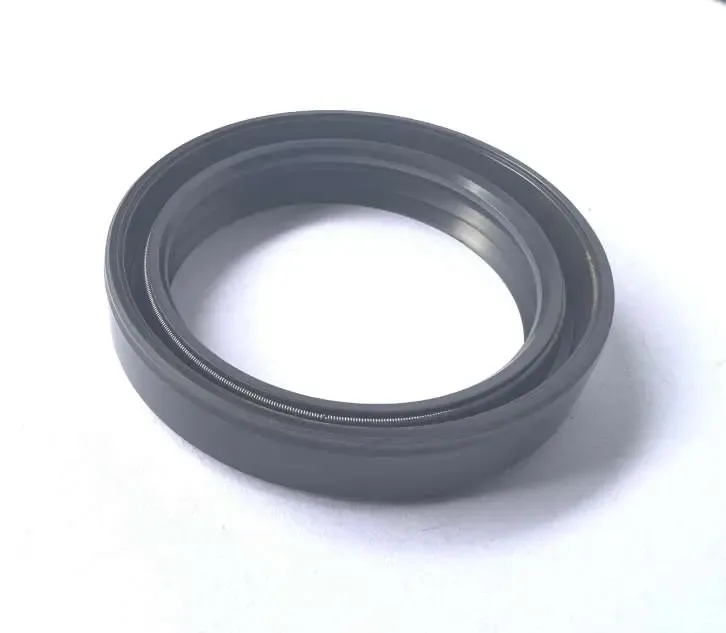 Transmission ZP0069