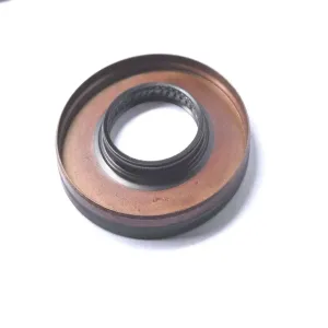 Transmission ZP0244
