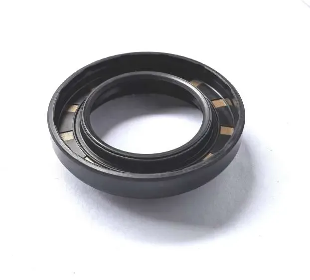Transmission ZP0053