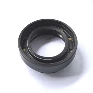 Transmission ZP0060