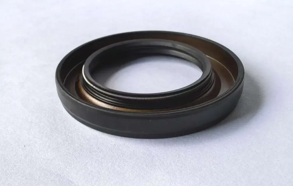 Transmission  ZP0231