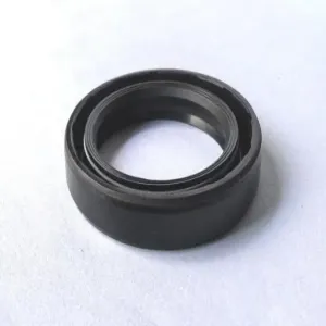 ENGINE ZP0048