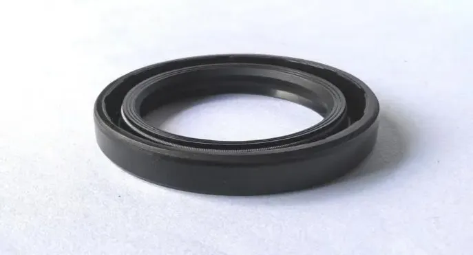 MOTOR ZP0048