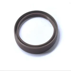 Transmission  ZP0234