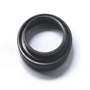Transmission ZP0077