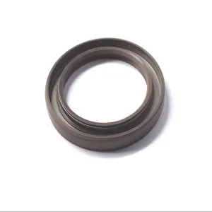 Transmission ZP0197