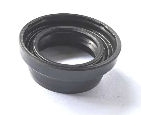 Transmission  ZP0210