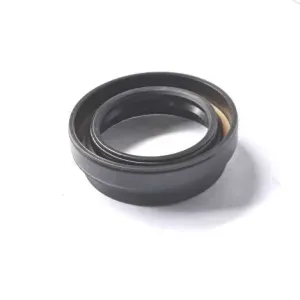 Transmission ZP0194